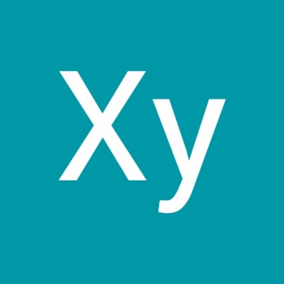 xyfrancisco3